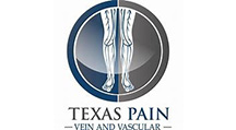 Texas Pain Physicians